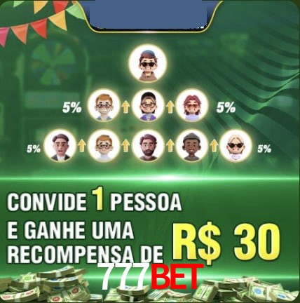 Jogos