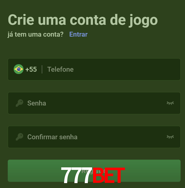 Login-E-Registro-Registro