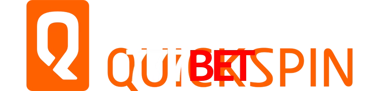 Provedores-Quickspin